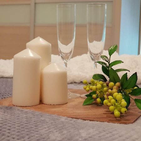 Richbaliz Homestay @ Selayang Residence 280 بانيا إليجا المظهر الخارجي الصورة